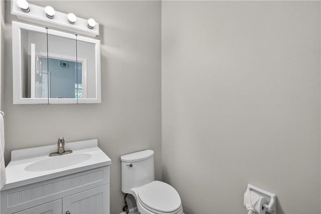 475 Morning Creek Lane, Suwanee, GA 30024