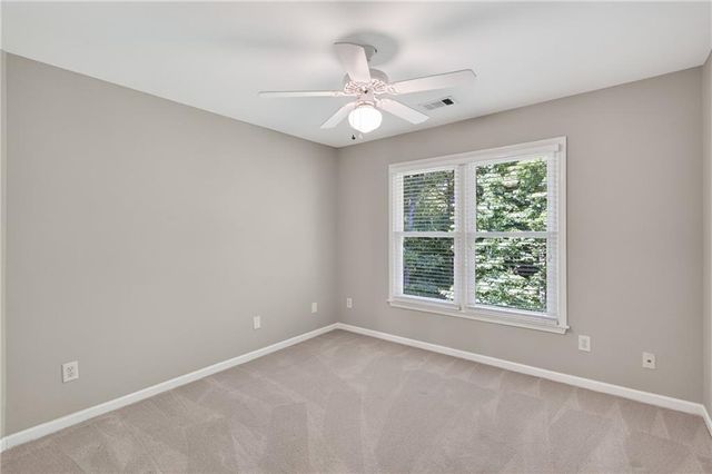 475 Morning Creek Lane, Suwanee, GA 30024