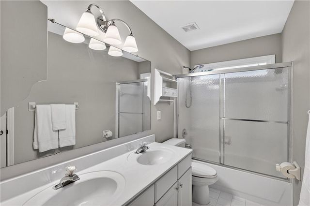 475 Morning Creek Lane, Suwanee, GA 30024