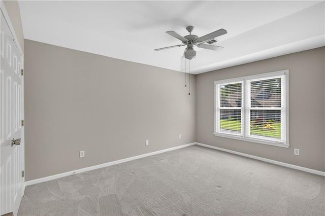 475 Morning Creek Lane, Suwanee, GA 30024