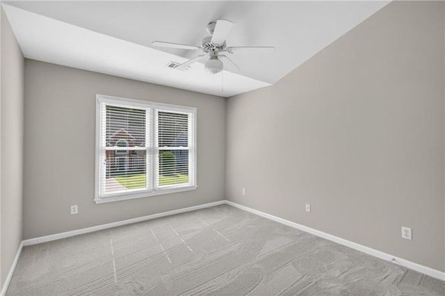 475 Morning Creek Lane, Suwanee, GA 30024