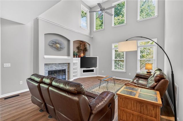 475 Morning Creek Lane, Suwanee, GA 30024