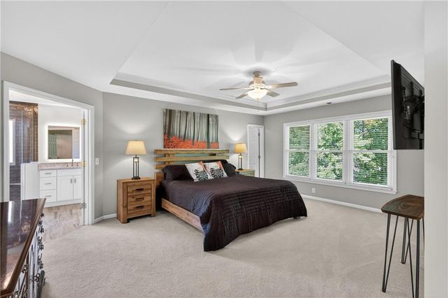 475 Morning Creek Lane, Suwanee, GA 30024