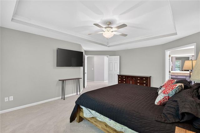 475 Morning Creek Lane, Suwanee, GA 30024