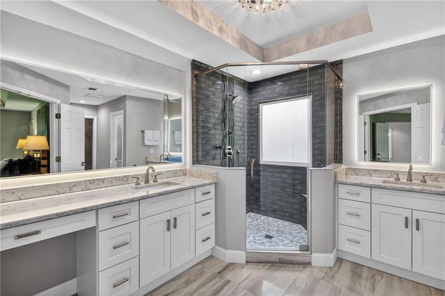 475 Morning Creek Lane, Suwanee, GA 30024
