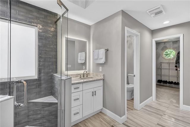475 Morning Creek Lane, Suwanee, GA 30024