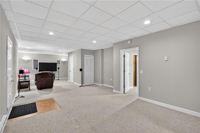 475 Morning Creek Lane, Suwanee, GA 30024