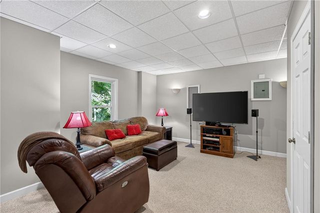 475 Morning Creek Lane, Suwanee, GA 30024