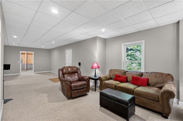 475 Morning Creek Lane, Suwanee, GA 30024