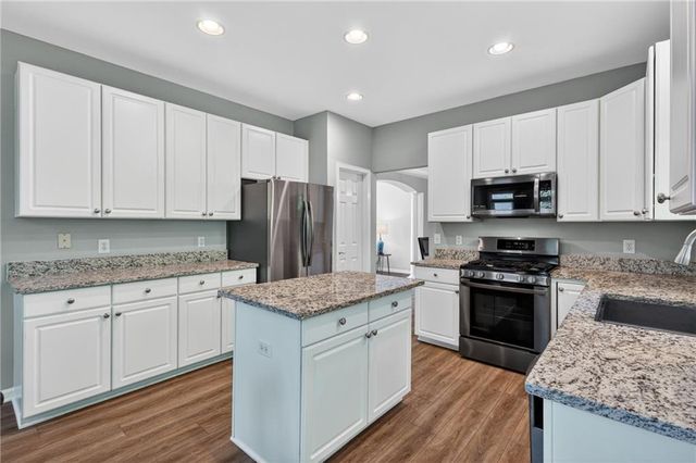 475 Morning Creek Lane, Suwanee, GA 30024