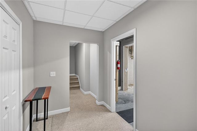 475 Morning Creek Lane, Suwanee, GA 30024