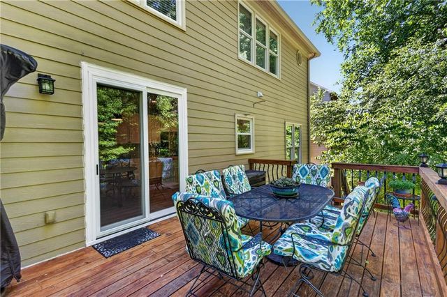 475 Morning Creek Lane, Suwanee, GA 30024
