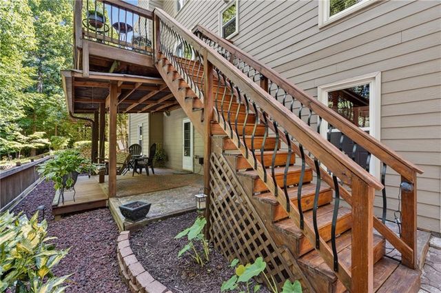 475 Morning Creek Lane, Suwanee, GA 30024