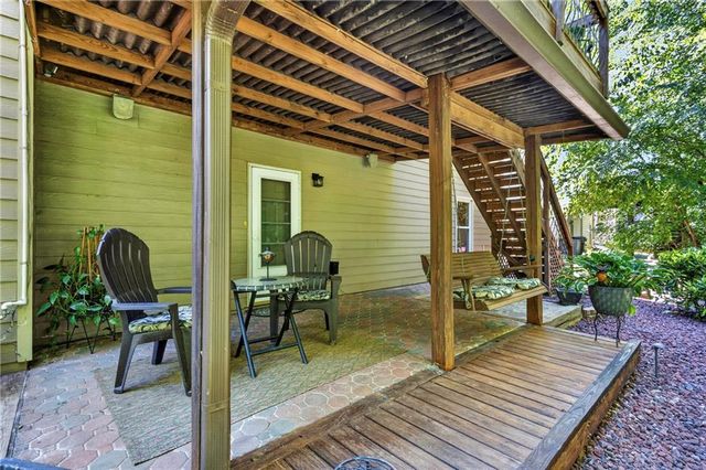 475 Morning Creek Lane, Suwanee, GA 30024