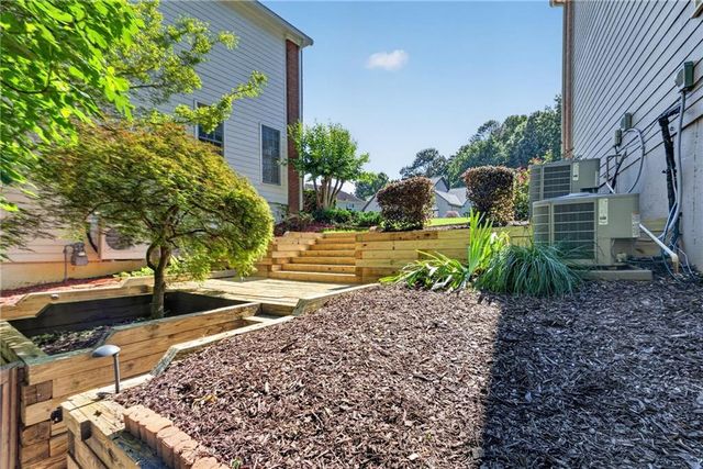 475 Morning Creek Lane, Suwanee, GA 30024