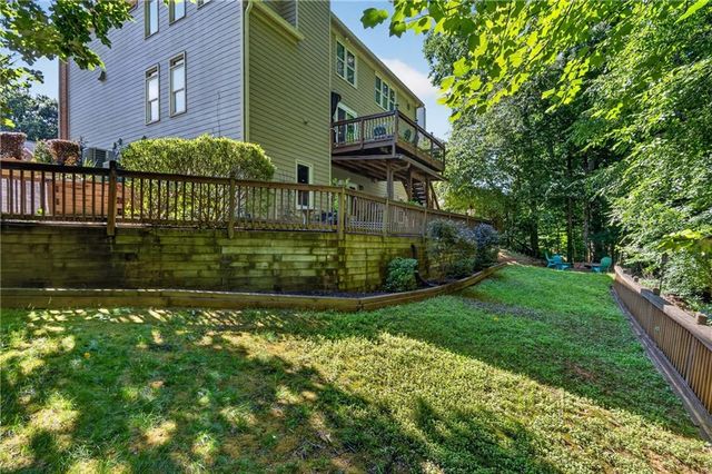 475 Morning Creek Lane, Suwanee, GA 30024