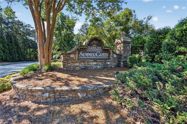475 Morning Creek Lane, Suwanee, GA 30024
