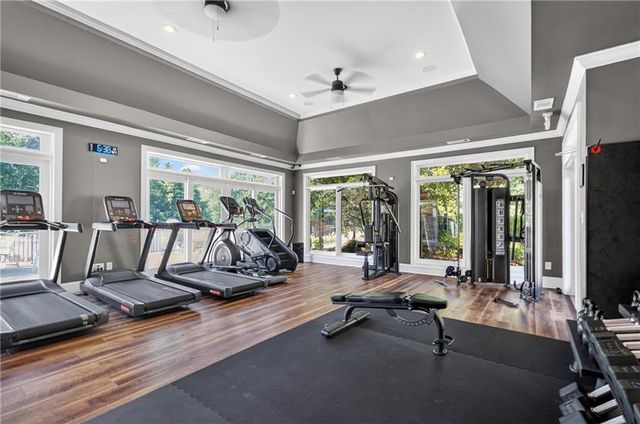 475 Morning Creek Lane, Suwanee, GA 30024