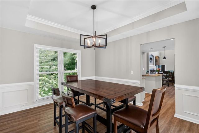 475 Morning Creek Lane, Suwanee, GA 30024