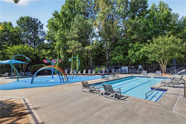 475 Morning Creek Lane, Suwanee, GA 30024