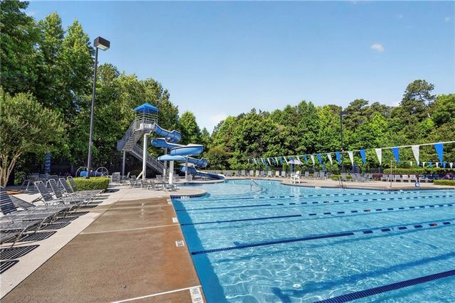 475 Morning Creek Lane, Suwanee, GA 30024