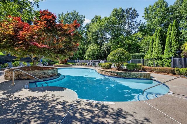 475 Morning Creek Lane, Suwanee, GA 30024