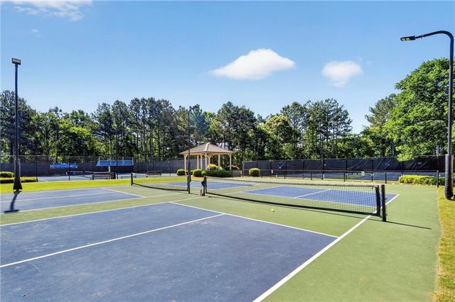 475 Morning Creek Lane, Suwanee, GA 30024