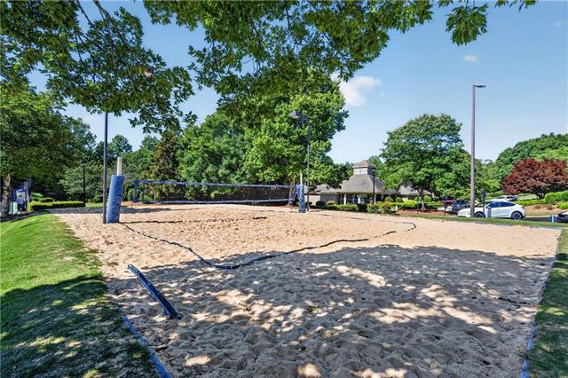 475 Morning Creek Lane, Suwanee, GA 30024