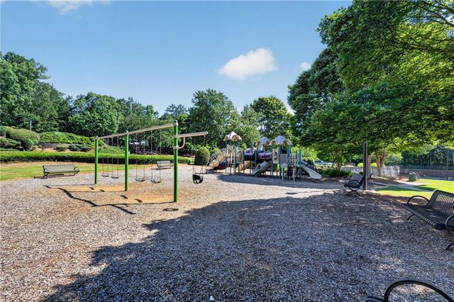 475 Morning Creek Lane, Suwanee, GA 30024