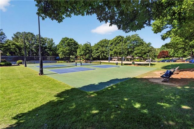 475 Morning Creek Lane, Suwanee, GA 30024