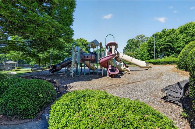 475 Morning Creek Lane, Suwanee, GA 30024