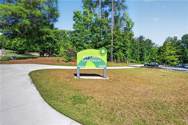 475 Morning Creek Lane, Suwanee, GA 30024