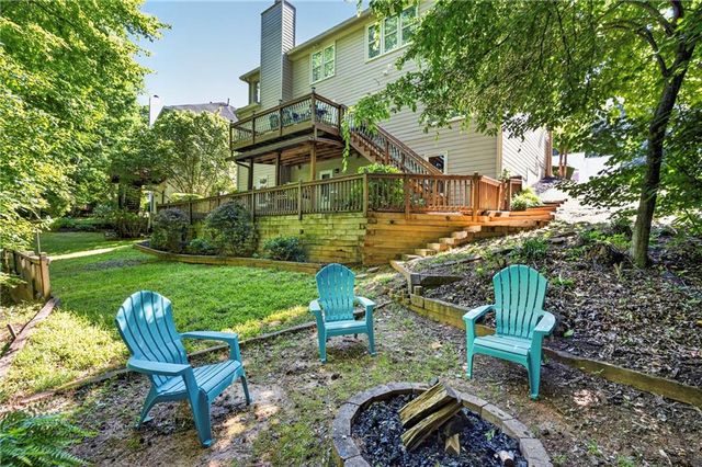 475 Morning Creek Lane, Suwanee, GA 30024