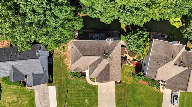475 Morning Creek Lane, Suwanee, GA 30024