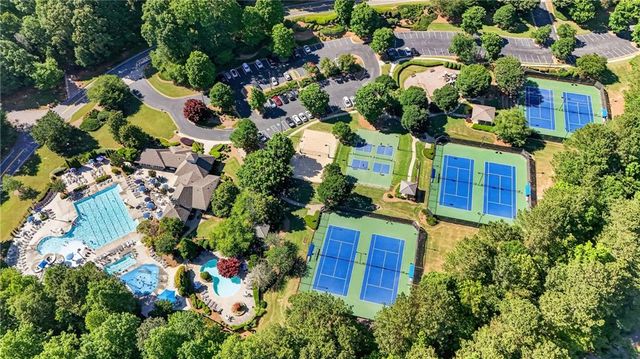 475 Morning Creek Lane, Suwanee, GA 30024
