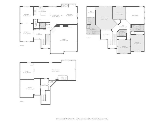475 Morning Creek Lane, Suwanee, GA 30024