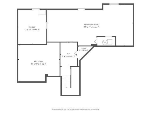 475 Morning Creek Lane, Suwanee, GA 30024