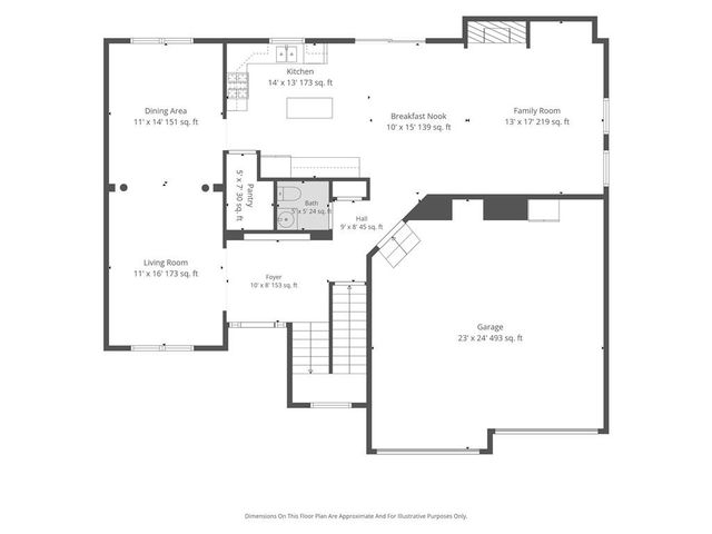 475 Morning Creek Lane, Suwanee, GA 30024