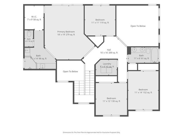 475 Morning Creek Lane, Suwanee, GA 30024