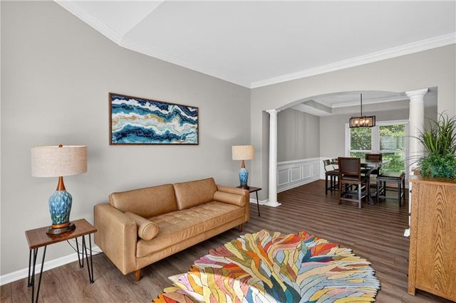 475 Morning Creek Lane, Suwanee, GA 30024