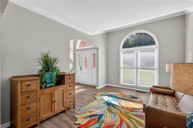 475 Morning Creek Lane, Suwanee, GA 30024