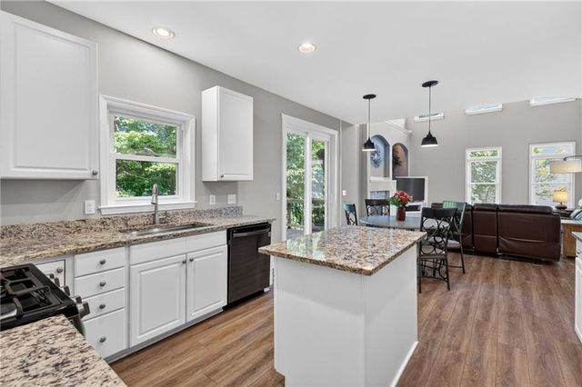 475 Morning Creek Lane, Suwanee, GA 30024