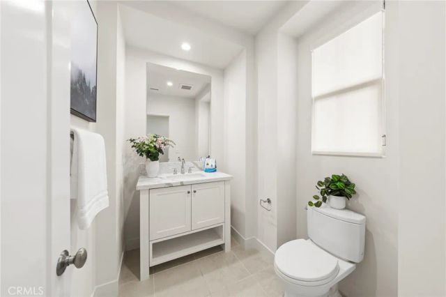 115 fairgreen, Irvine, CA 92618