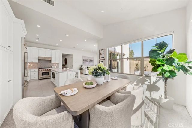 115 fairgreen, Irvine, CA 92618