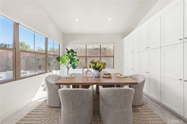 115 fairgreen, Irvine, CA 92618