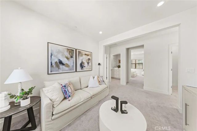 115 fairgreen, Irvine, CA 92618