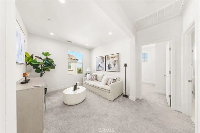 115 fairgreen, Irvine, CA 92618