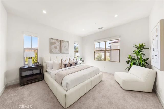 115 fairgreen, Irvine, CA 92618