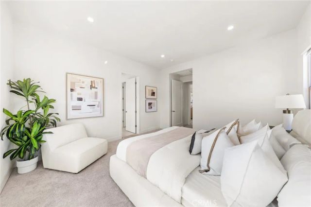 115 fairgreen, Irvine, CA 92618
