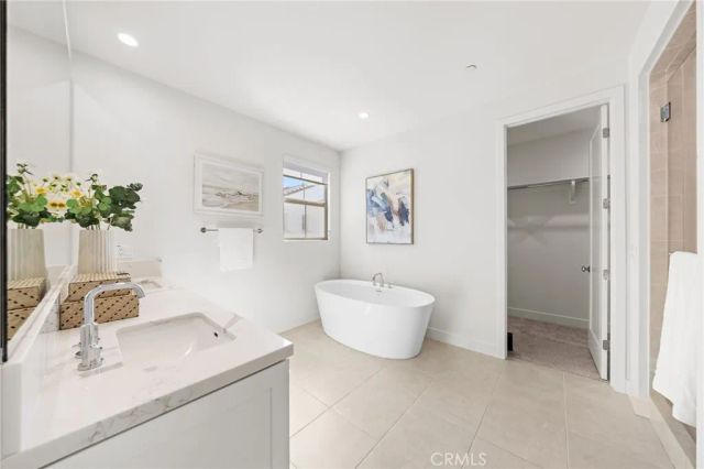 115 fairgreen, Irvine, CA 92618